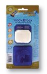 Flock Block - gelová tableta pro křišťálově průzračnou vodu