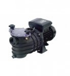 Čerpadlo Micro Delfino 25 - 230 V, 4m3/h, 0,20 kW