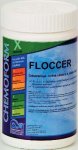 Floccer - vločkovač prášek 1kg