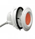 Světlomet Hayward LED 27 W/12 V - pro fóliové bazény