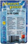 Kids Care 50ml 1 sáček