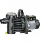 Čerpadlo Badu Magic 11 - 230V, 11 m3/h, 0,45 kW