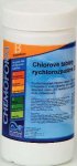 Chlórové tablety  Mini - 1kg, 20g rychlorozpustné